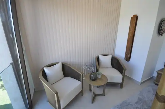 Chalet con piscina en venta en Miami Platja, imagen 31