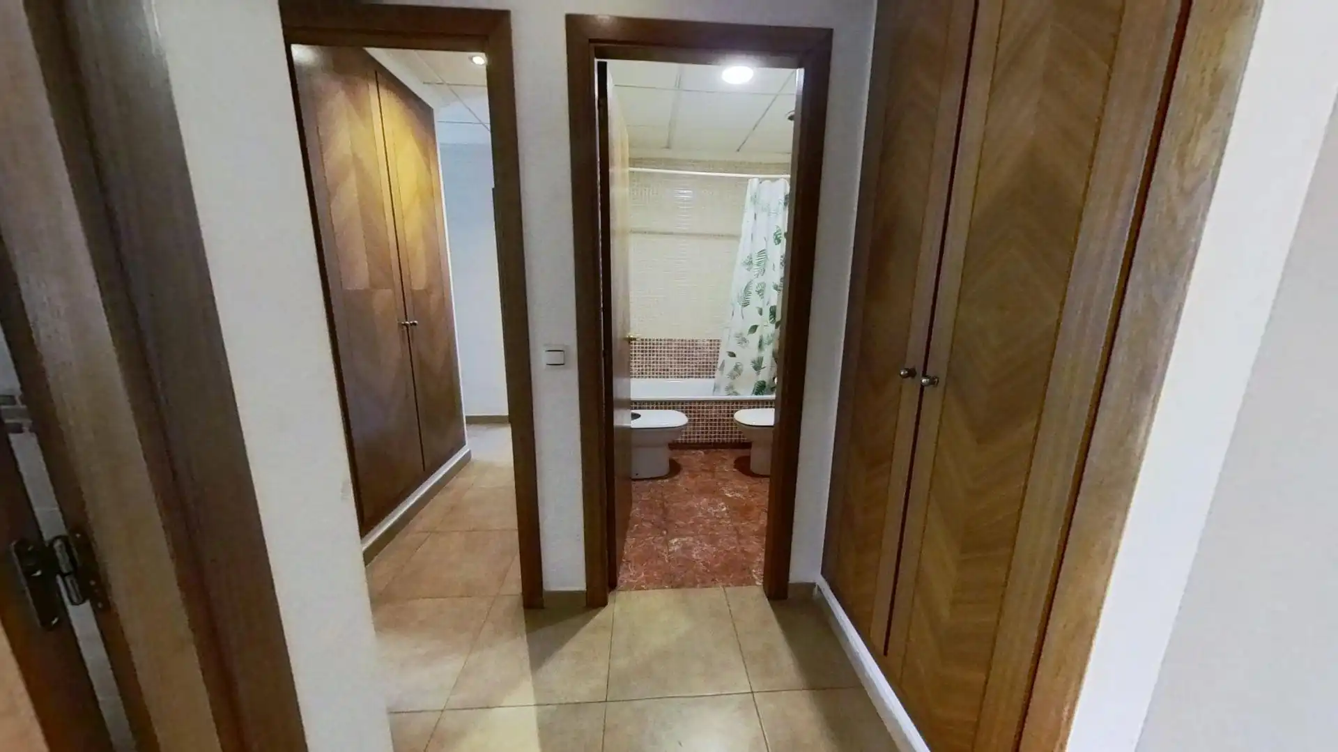 Flat with lift for sale in Calle GUILLERMO ROCH, imagen 13