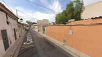 Vista exterior de Residencial en venda en  Palma de Mallorca