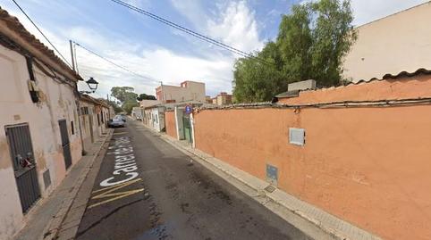 Photo 4 of Residential for sale in Calle Prunes, 14, Polígon de Llevant, Illes Balears