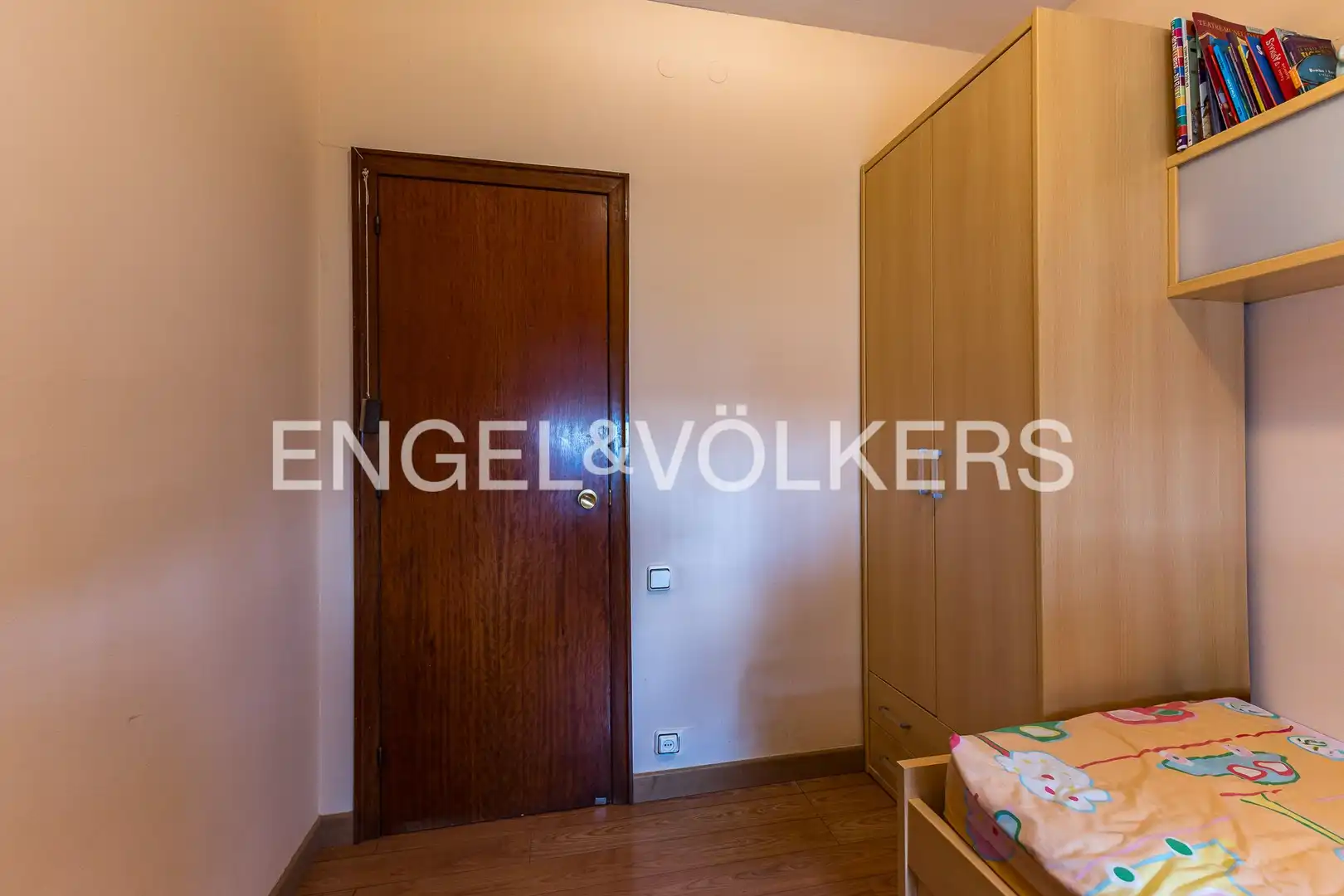 Casa o chalet en venta en Viladecans con Calefacción, Jardín privado y Balcón