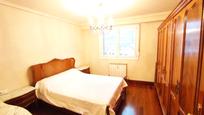 Bedroom of Flat for sale in Eibar  with Heating and Furnished