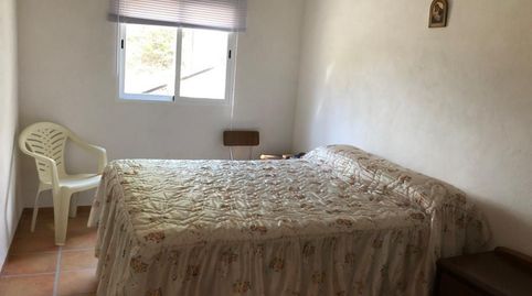 Foto 3 de Finca rústica en venta en 2fmp+g87 Dúrcal, Dúrcal, Granada