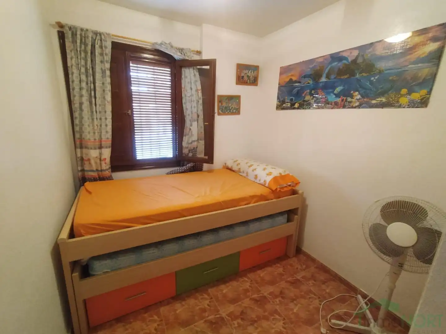 Haus zum Verkauf in Mar Menor de Cartagena – Cabo de Palos, imagen 14