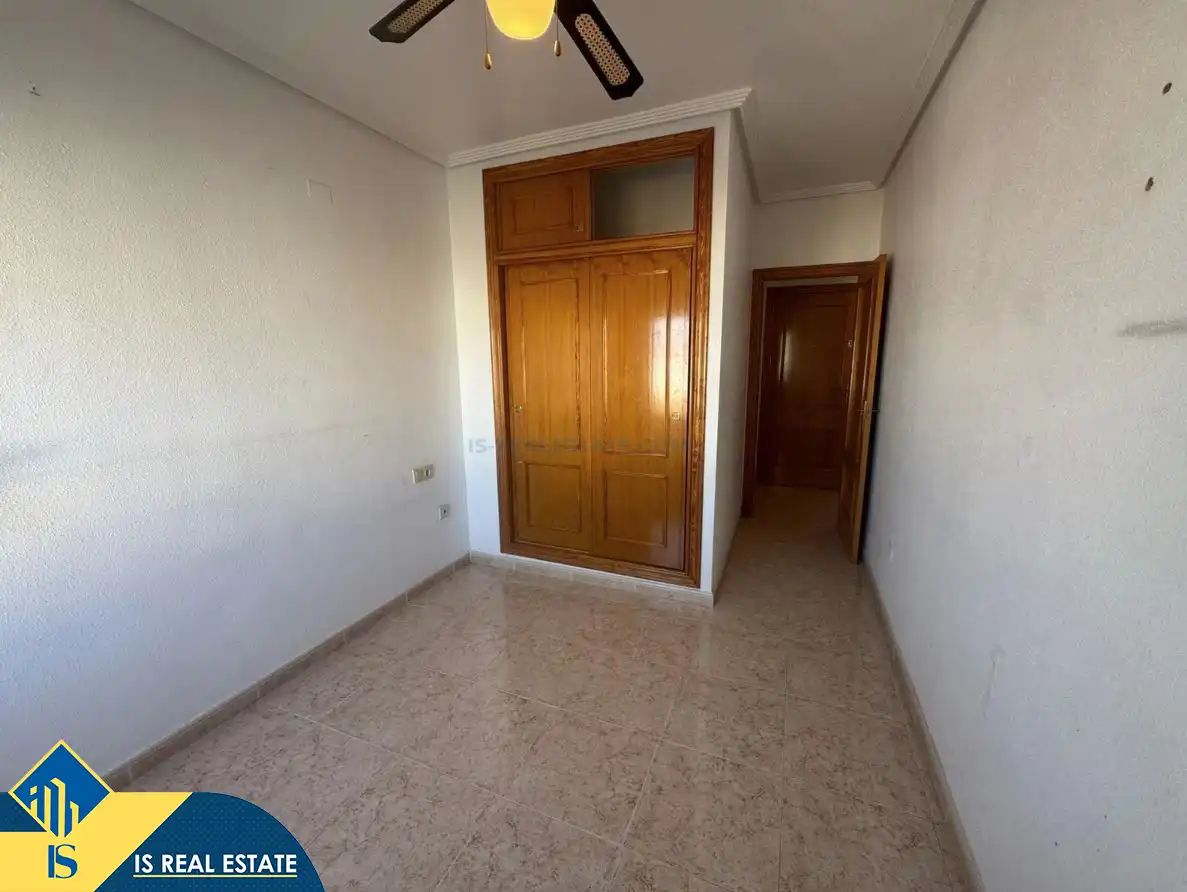 Apartament amb piscina en venda a Playa de los Locos, imagen 15