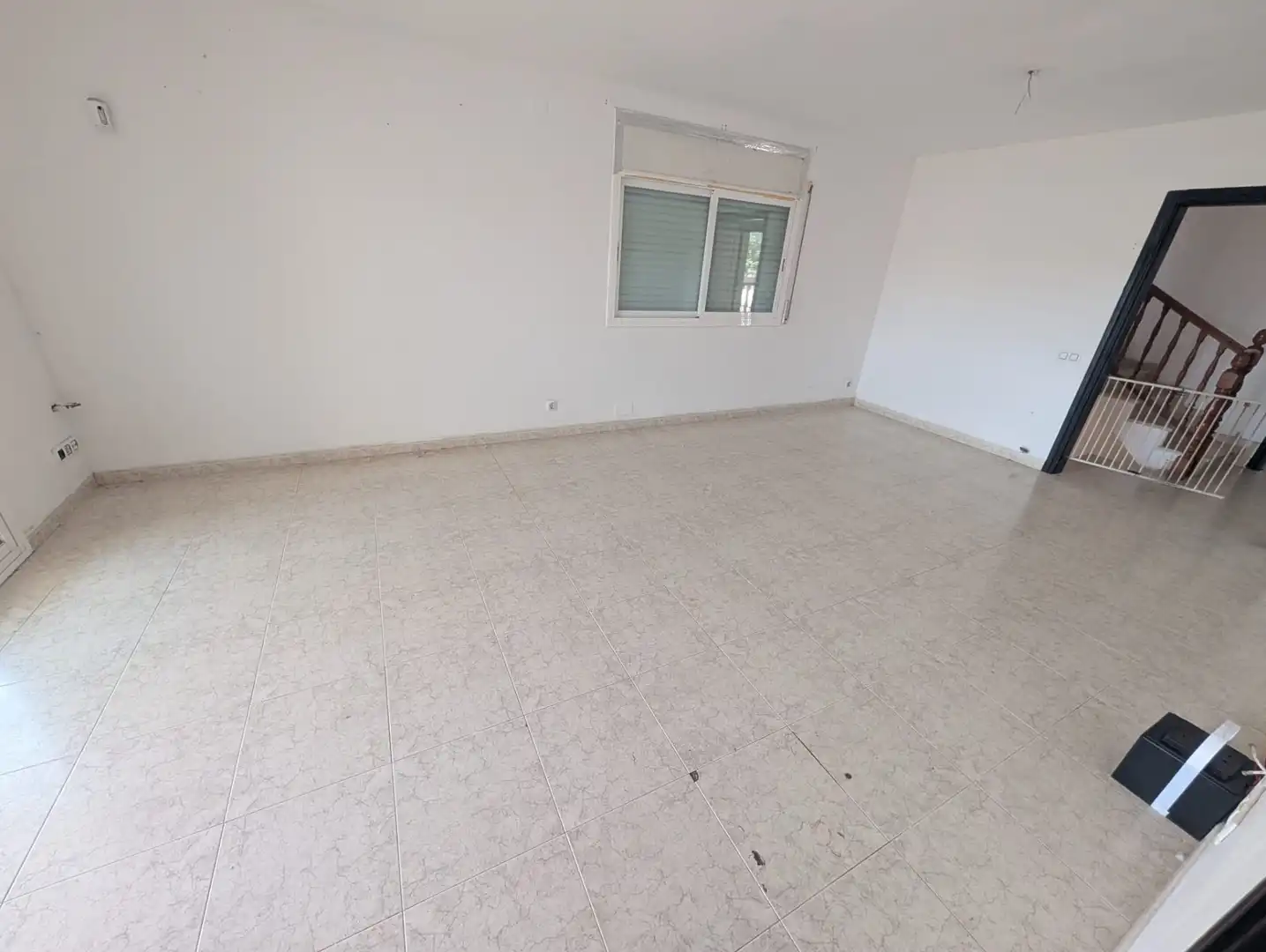 Chalet con piscina en venta en Carrer Menorca 30, imagen 19