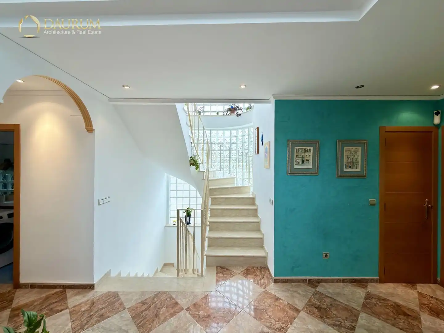 Villa in vendita a PROYECTO 9, imagen 35