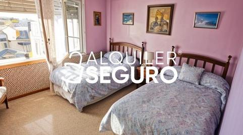 Foto 4 de Pis de lloguer a Guadalquivir, Aguas Nuevas, Torrevieja