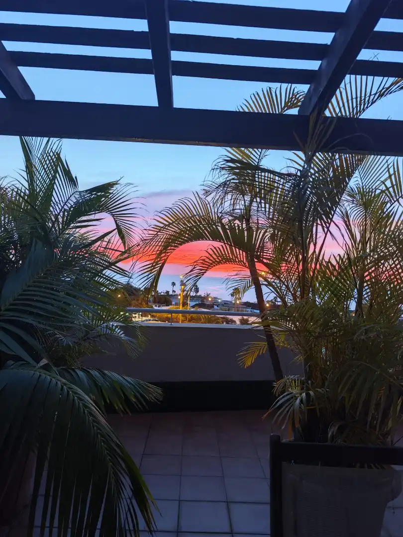 Wohnung zum Verkauf in Calle Celia Cruz, Los Llanos - El Cabo