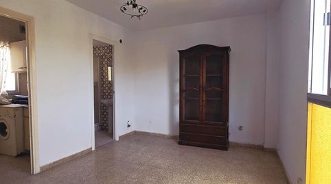Foto 2 de Estudi en venda a Calle la Ferreria, Pueblo - Urbanizaciones, L'Alfàs del Pi