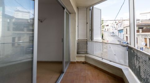 Foto 2 de Piso en venta en Carrer Migdia es: Pl: Pt: Llagostera (girona), Llagostera, Girona