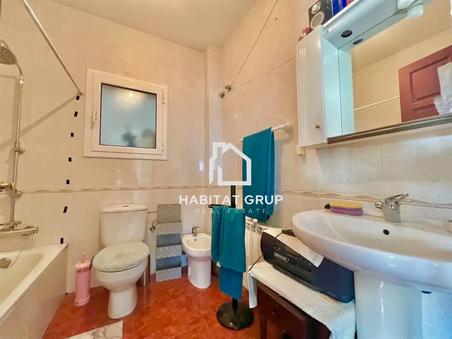 House for sale in Santa Cristina Poble, imagen 22