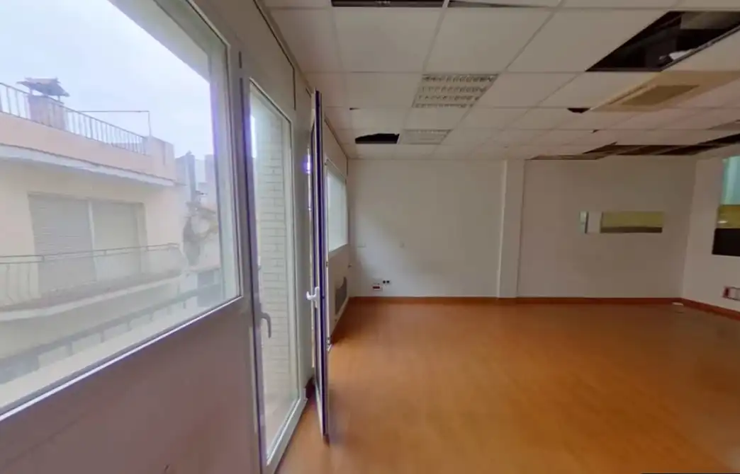 Chalet en venta en Carrer de l'Empordà, imagen 8