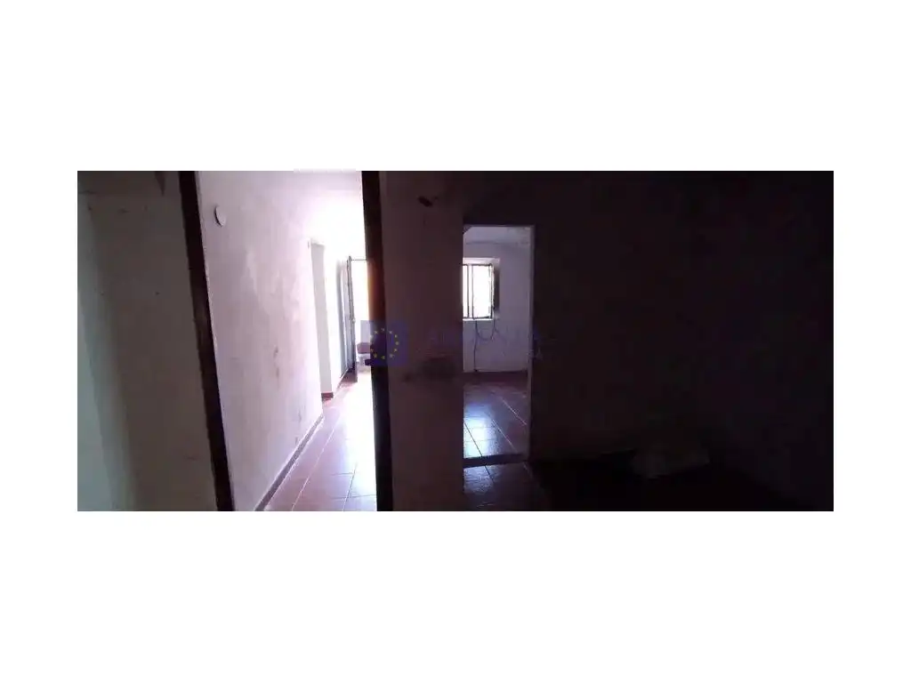 Casa o xalet en venda a Casar de Cáceres