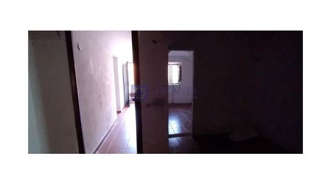 Photo 3 of Houses for sale in Casar de Cáceres, Cáceres