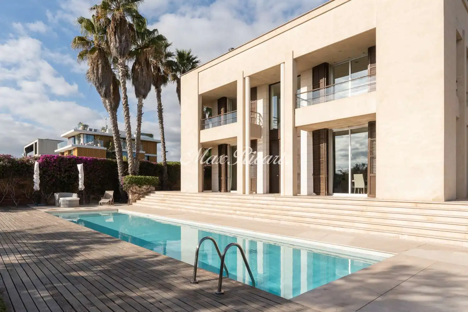 Casa o chalet de alquiler en N/A, Gavà Mar
