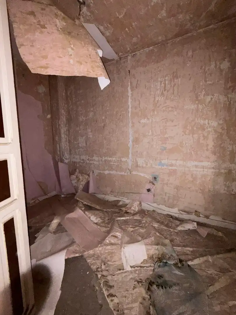 Casa o chalet en venta en Catarroja
