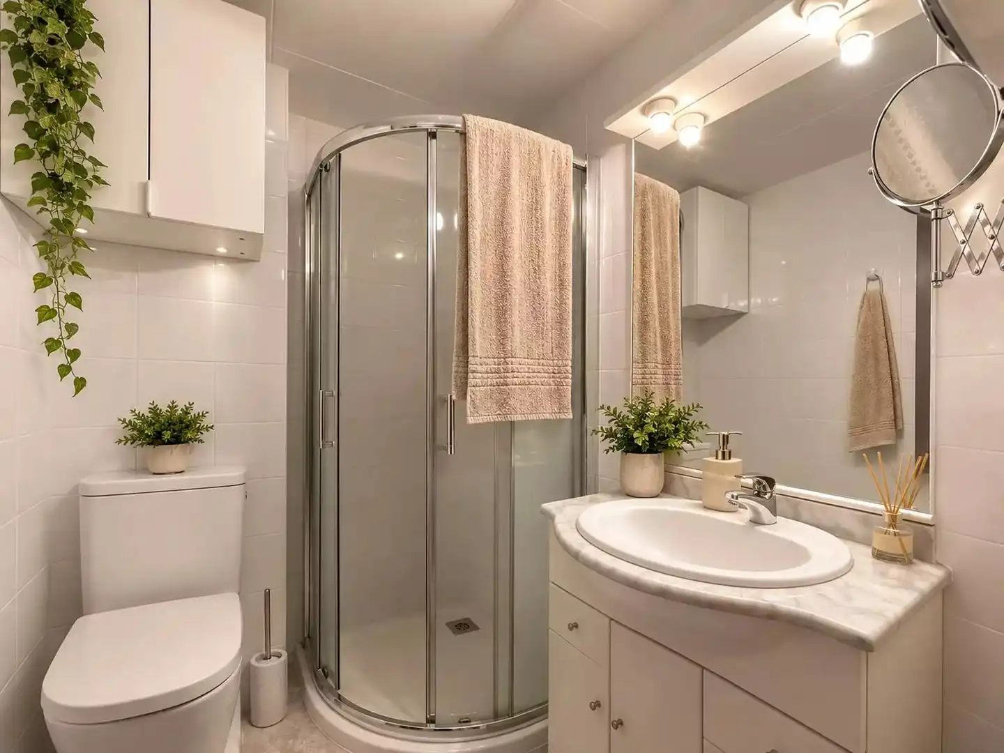 Apartament en venda a Muga - Gran Reserva - Badia, imagen 9