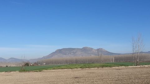 HERMOSO FINCA RUSTICA DE VENTA EN SANTA FE