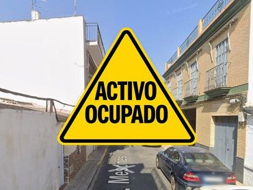 Casa in vendita a MESONES