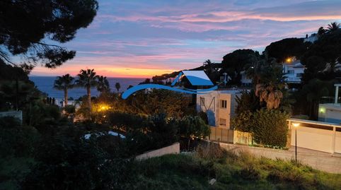 Foto 5 de Residencial en venta en Costa de Llevant, Montgoda, Lloret de Mar