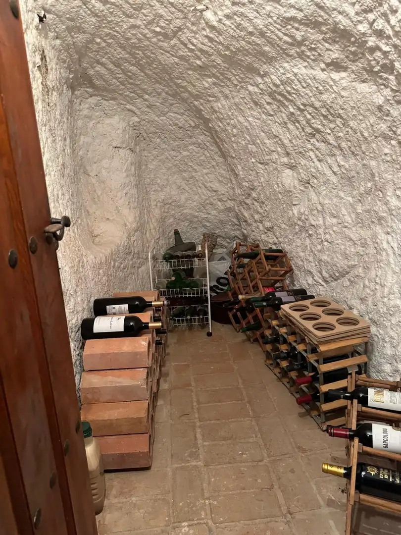 Casa o xalet en venda en Madrigal de las Altas Torres amb Calefacció