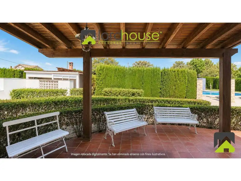 House for sale in Camino Vera De (Lorca), imagen 22