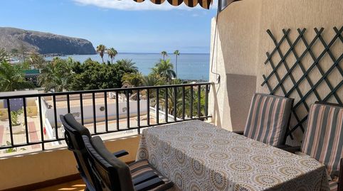 Foto 3 de Apartament de lloguer a Los Cristianos, Arona