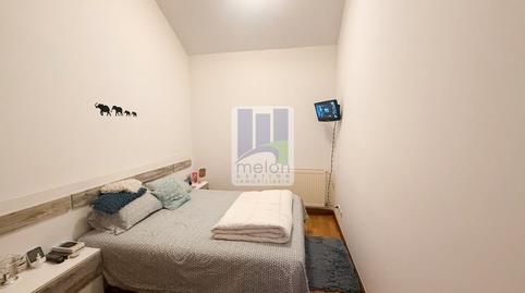 Foto 3 de Pis en venda a Saldaña de Burgos, Saldaña de Burgos, Burgos