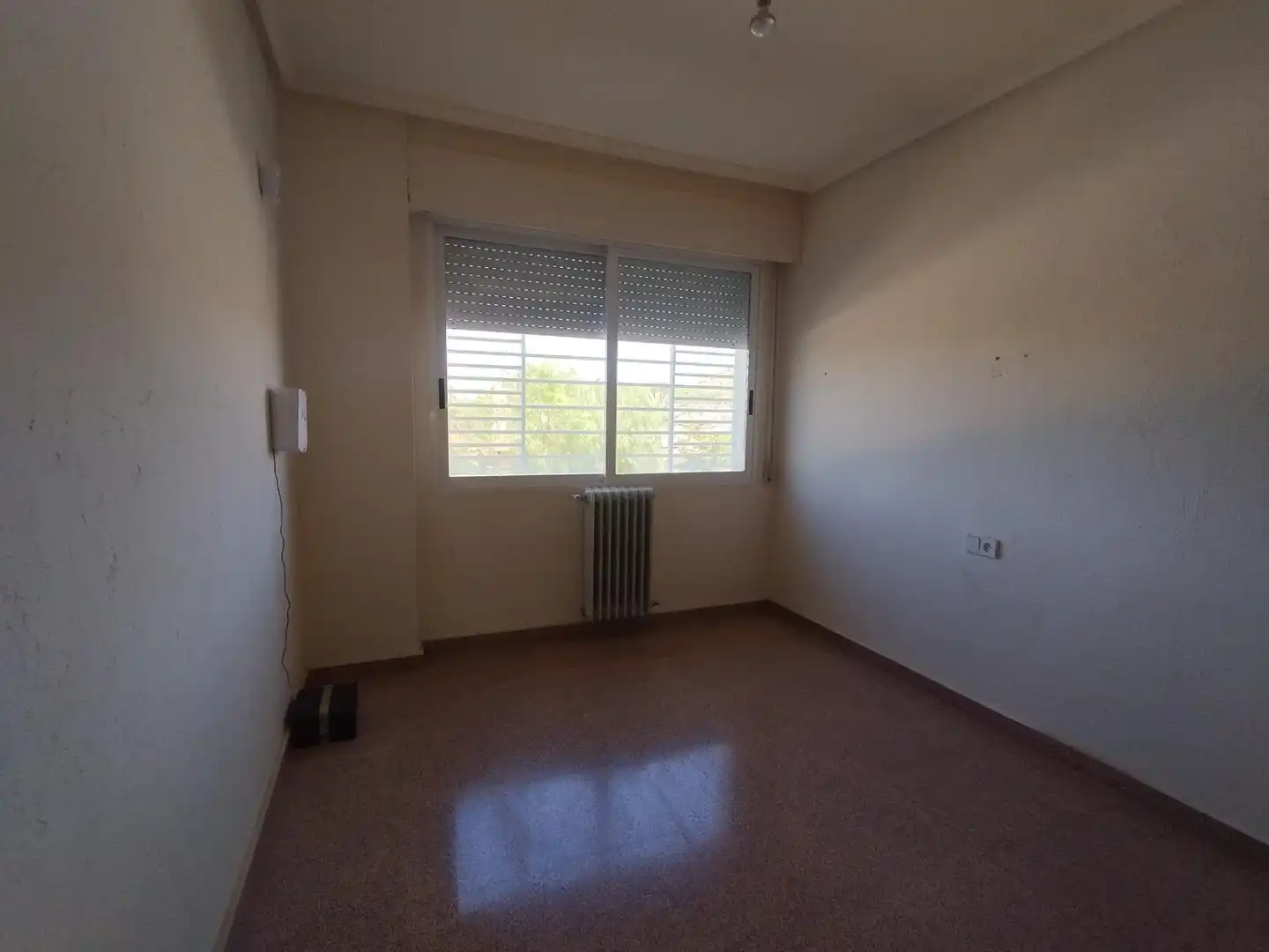 Maison mitoyenne avec terrasse à vendre à CIES 12, imagen 16