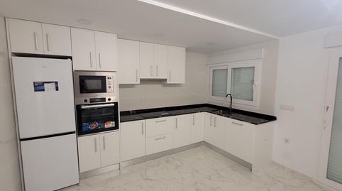 Photo 2 of Single-family semi-detached for sale in Avenida Torrevieja, Los Balcones - Los Altos, Torrevieja