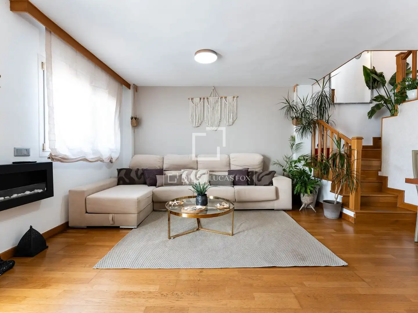 Appartement avec terrasse à vendre à Carretera de Cádiz, imagen 20