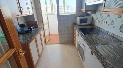 Photo 5 of Attic to rent in Valdelagrana, Cádiz