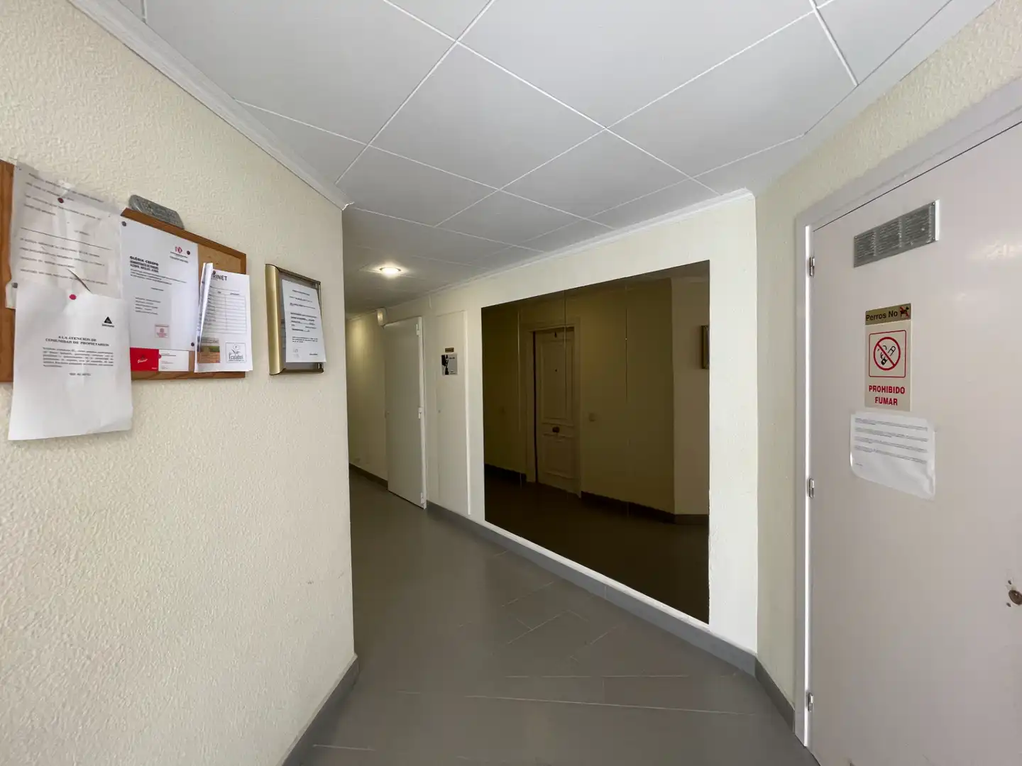 Flat for sale in Port Banyuls - Port Alegre - Port Empordà, imagen 12