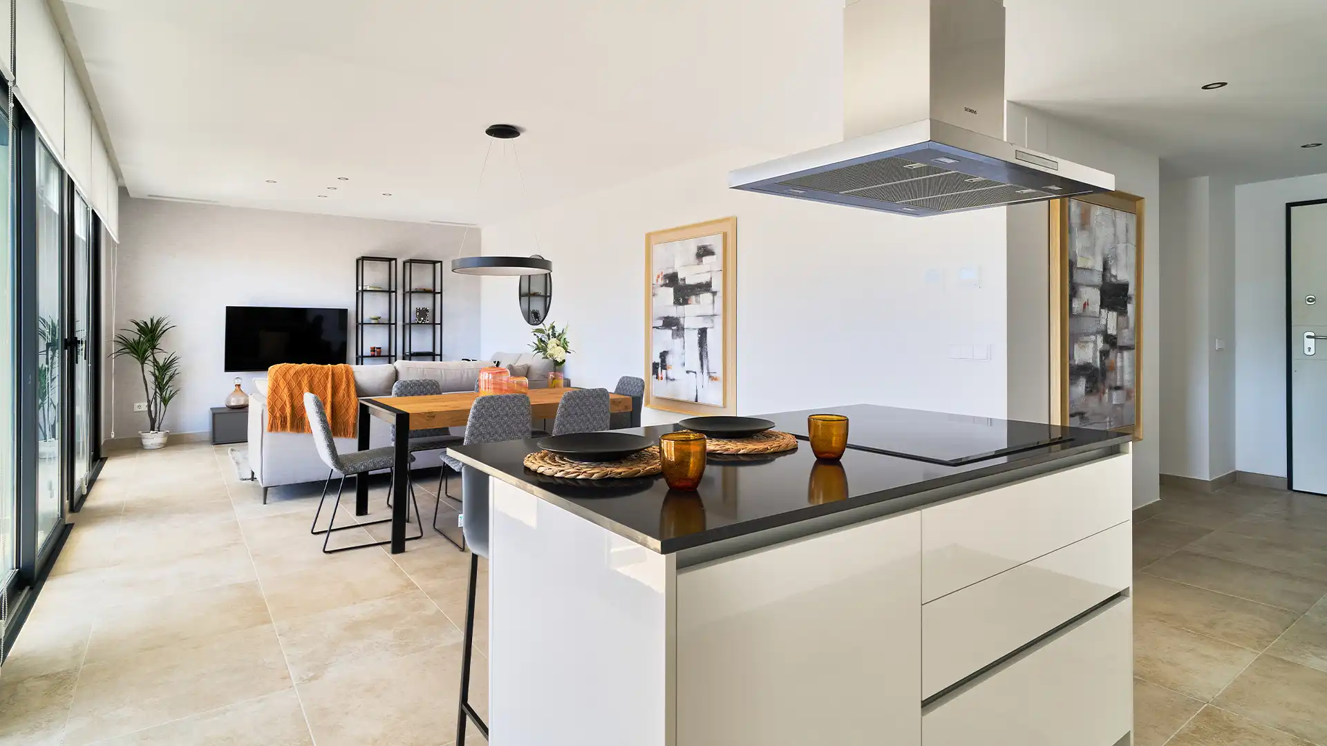 Apartamento en venta en Benamara - Atalaya, imagen 28