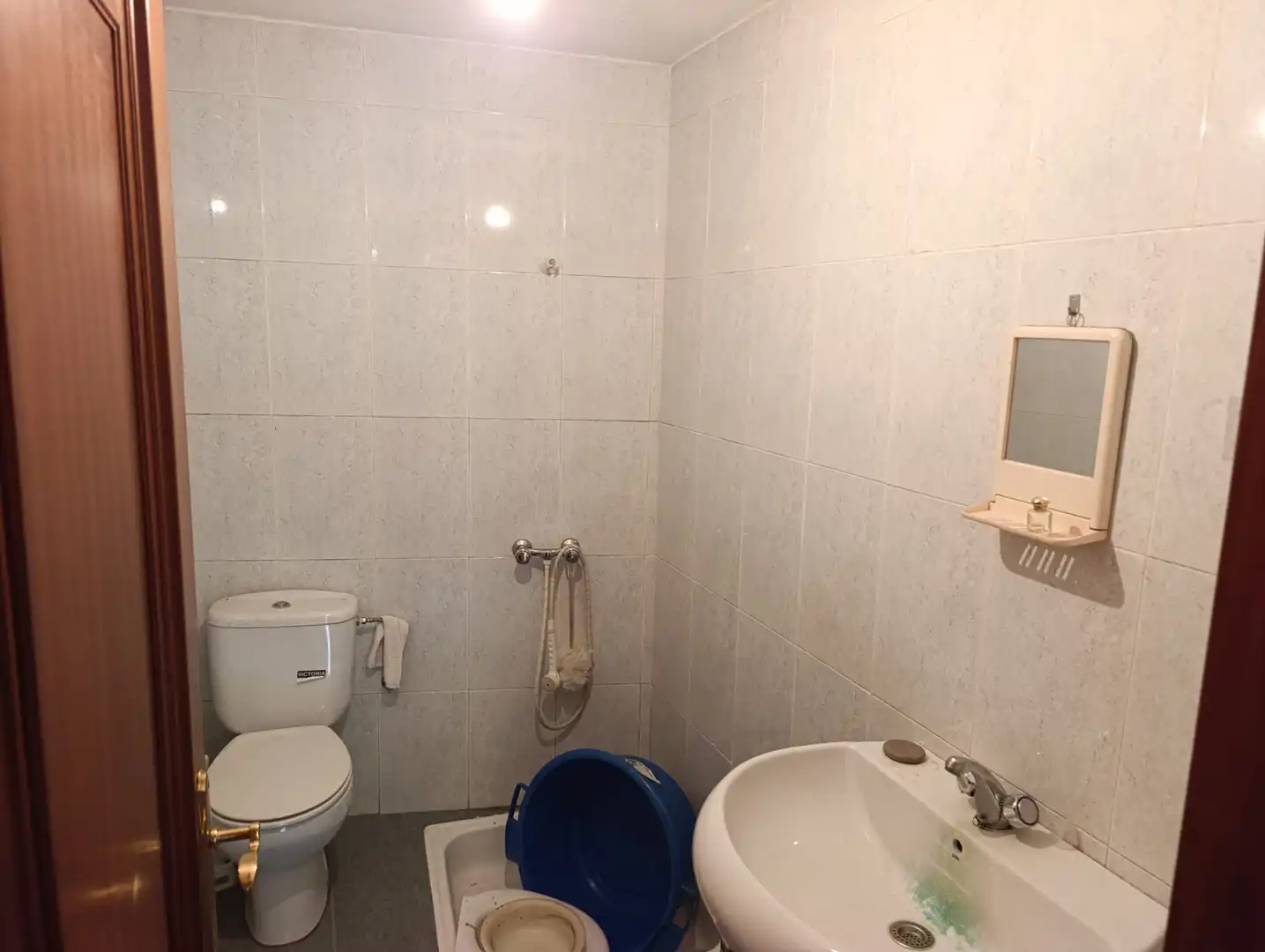 Casa en venta en Chantada, imagen 11