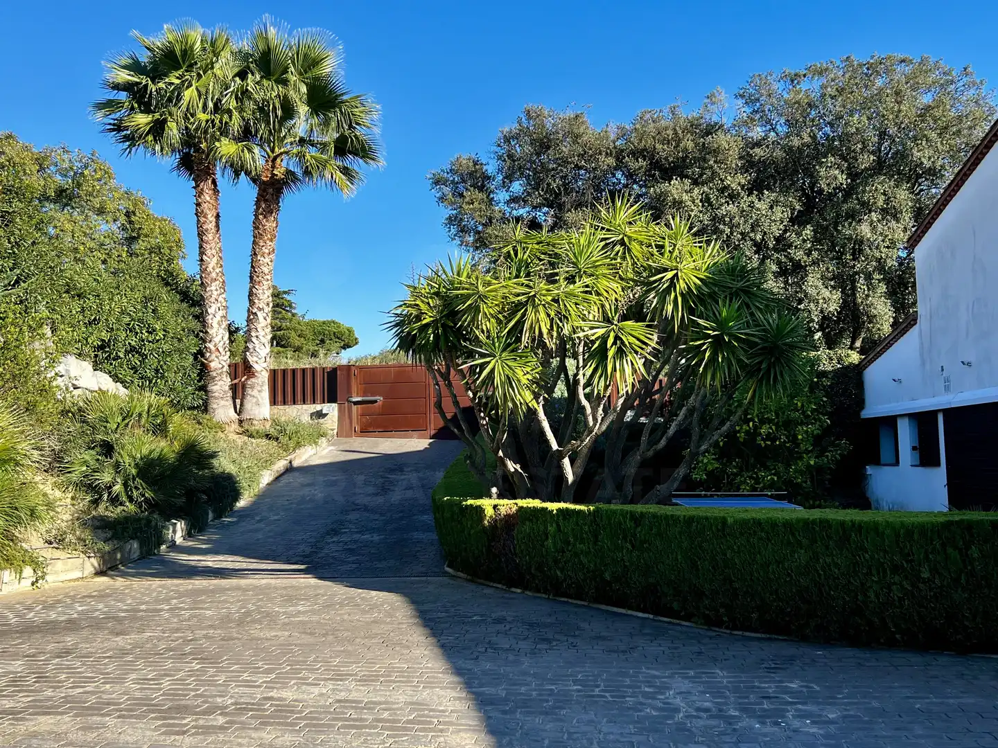 Casa con piscina in vendita a El Balis - Can Calella, imagen 35