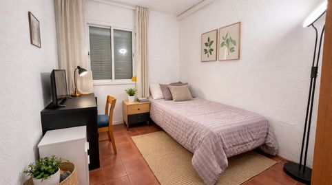 Foto 4 de Piso en venta en Passeig D'espronceda, Creu de Barberà, Sabadell