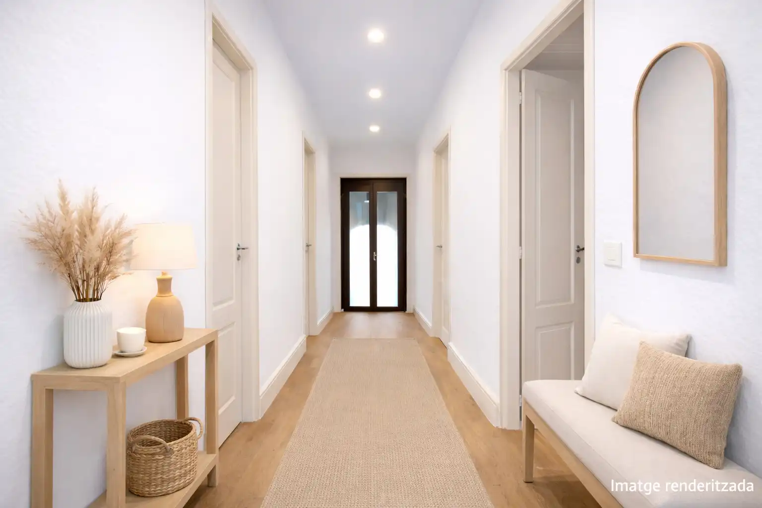 Casa o xalet en venda en Sant Feliu de Guíxols amb Calefacció, Parquet i Terrassa