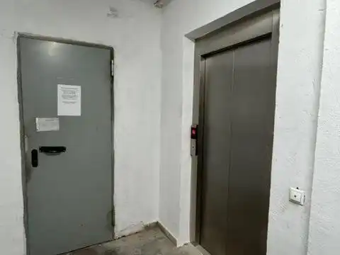Garage for sale in Alicante / Alacant