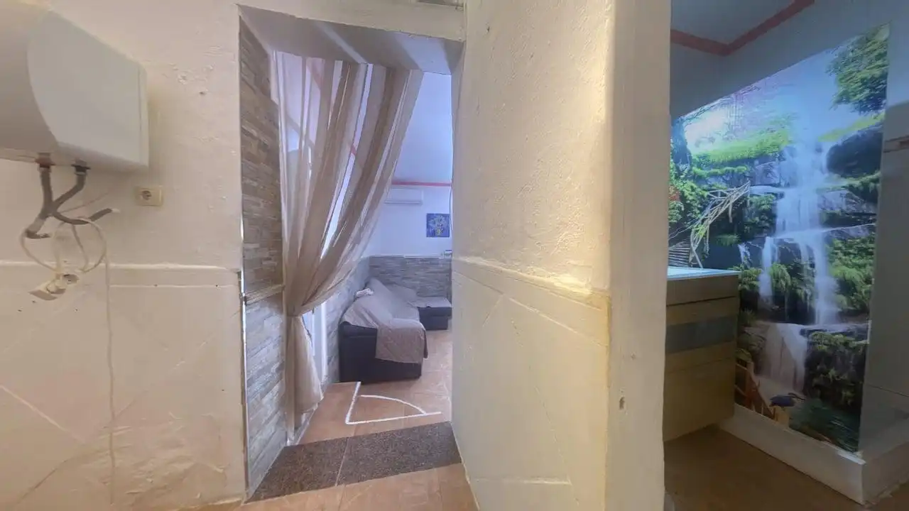 Flat for sale in Alhama de Almería, imagen 10