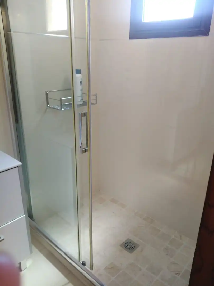Apartament amb piscina de lloguer a Xeraco, imagen 5