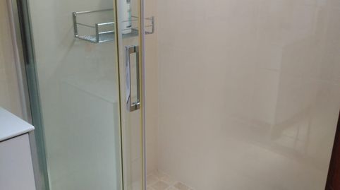 Foto 5 de Apartamento de alquiler en Xeraco, Valencia