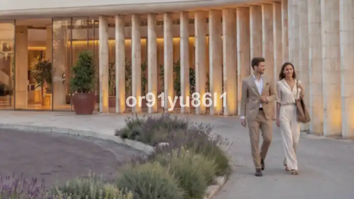 Terrassa de Planta baixa en venda en Benahavís amb Aire condicionat, Jardí privat i Terrassa