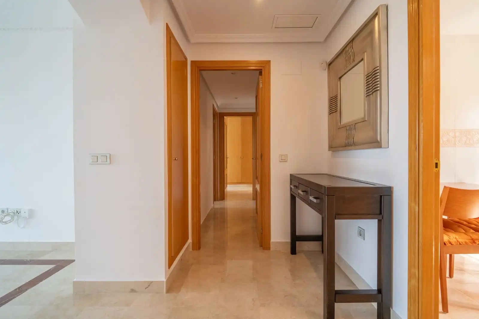 Penthouse with pool for sale in Calle la Pacheca Alta 22, imagen 13