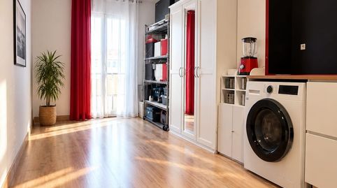 CENTRE  LOFT ASEQUIBLE  ZONA PRIVILEGIADA.