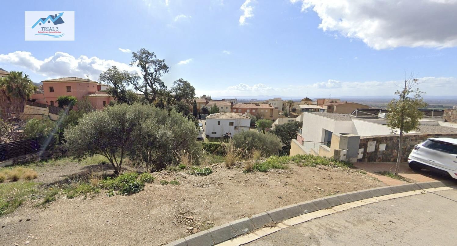 Casa o xalet en venda en Palau-saverdera amb Jardí privat i Terrassa