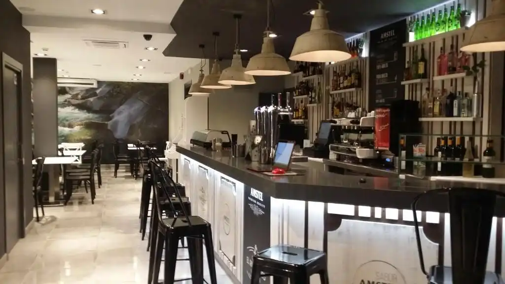 Pis en venda en Plasencia amb Aire condicionat, Calefacció i Terrassa