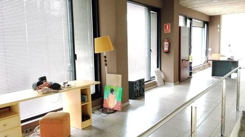 Photo 5 of Premises to rent in Diagonal Mar i el Front Marítim del Poblenou,  Barcelona Capital