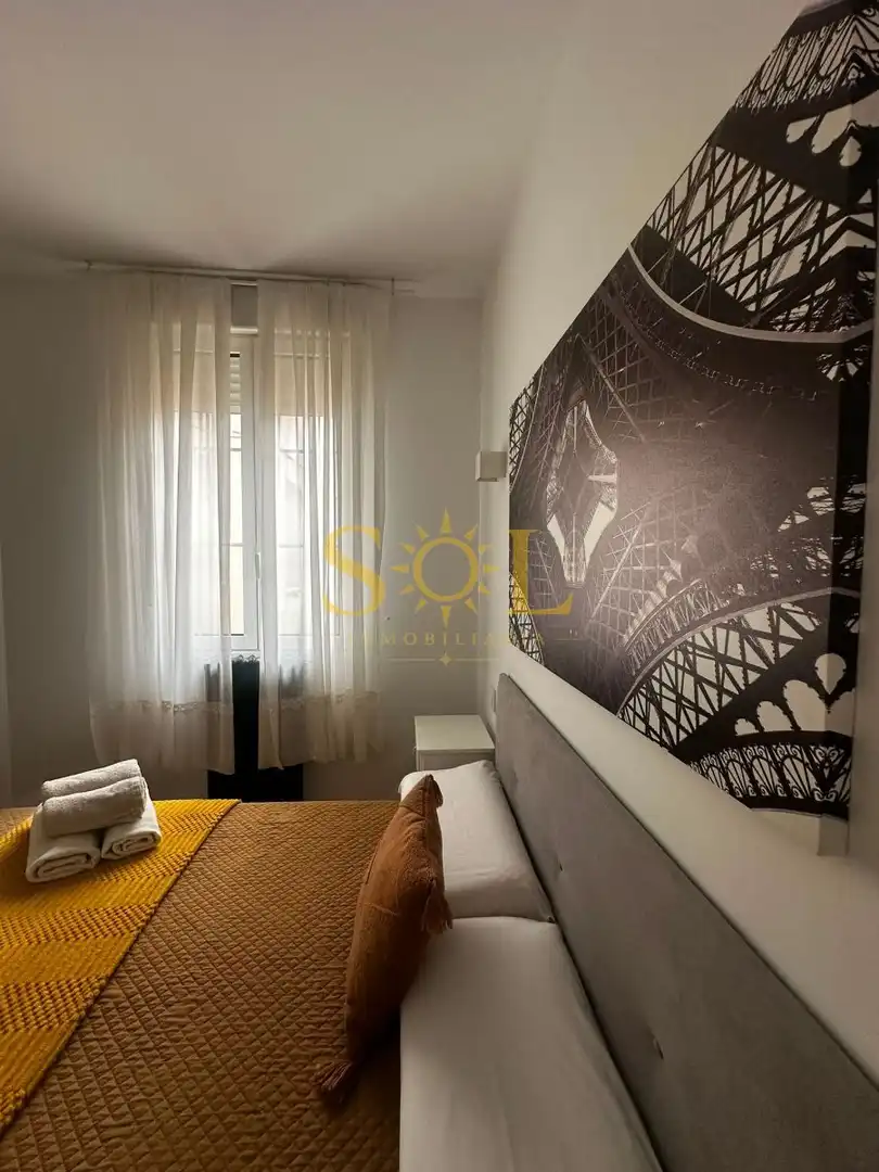 Appartement à vendre à Calle Carmen, imagen 27